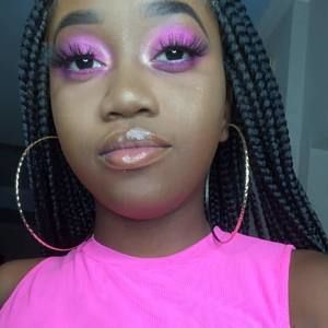 Meet your Posher, Lexï